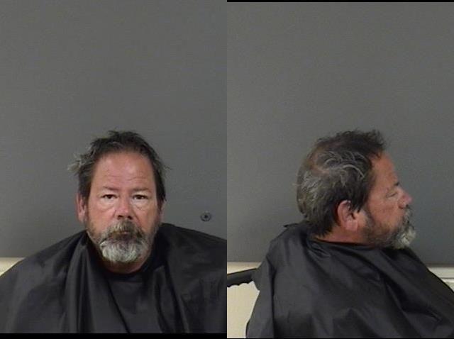 Timothy A Zeman