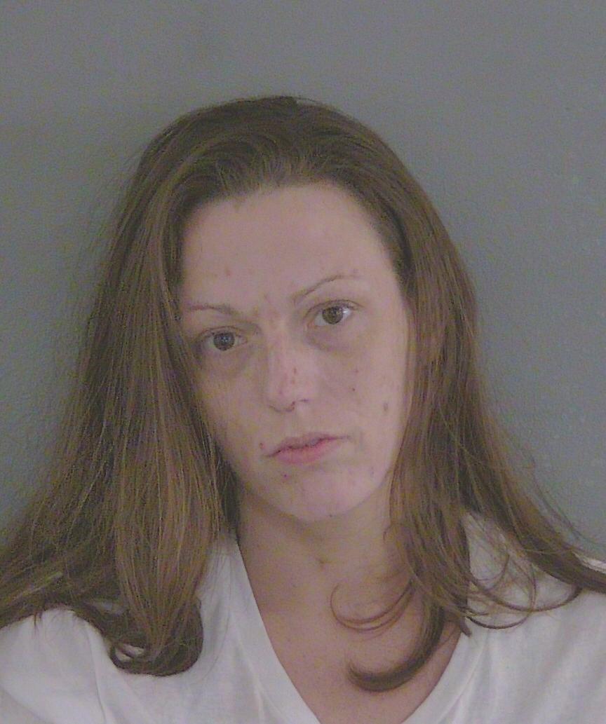 ALEXANDRIA LYNN ANNEL
