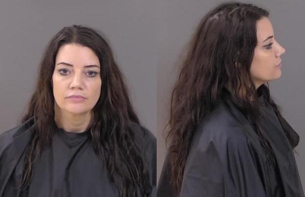 Kacy Leigh Ellowitz