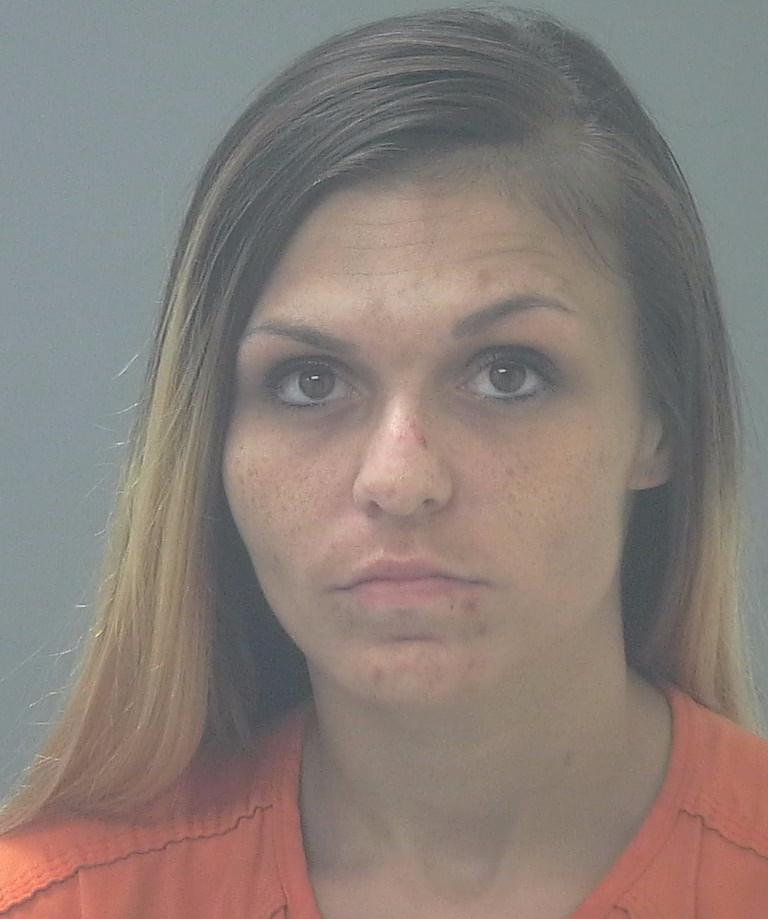SARAH DAWN SCHLUPP