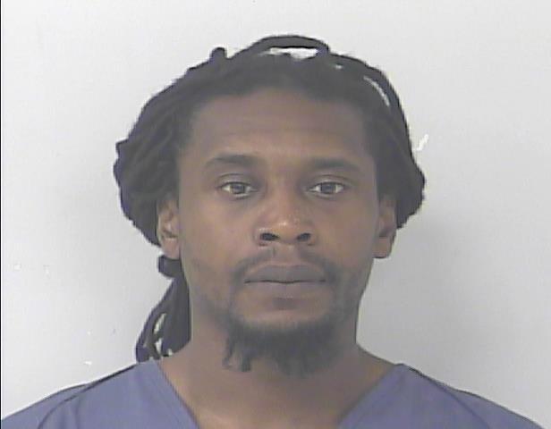 Ivey Jarrod Mcintyre