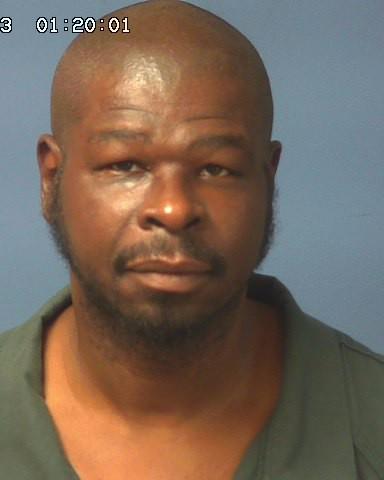 LAWRENCE AUGUSTA MIMS
