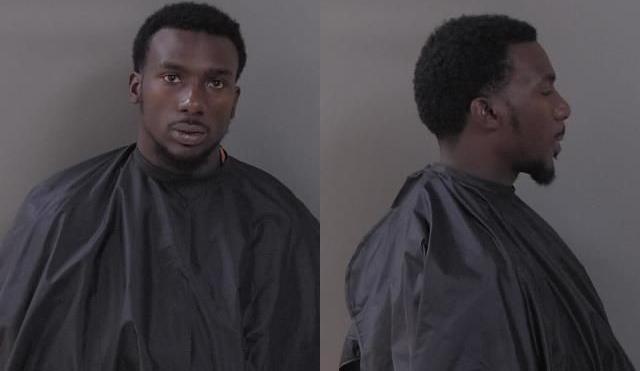 Chauncey Deonte Bryant