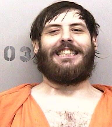 ROBIN LEE SMITH