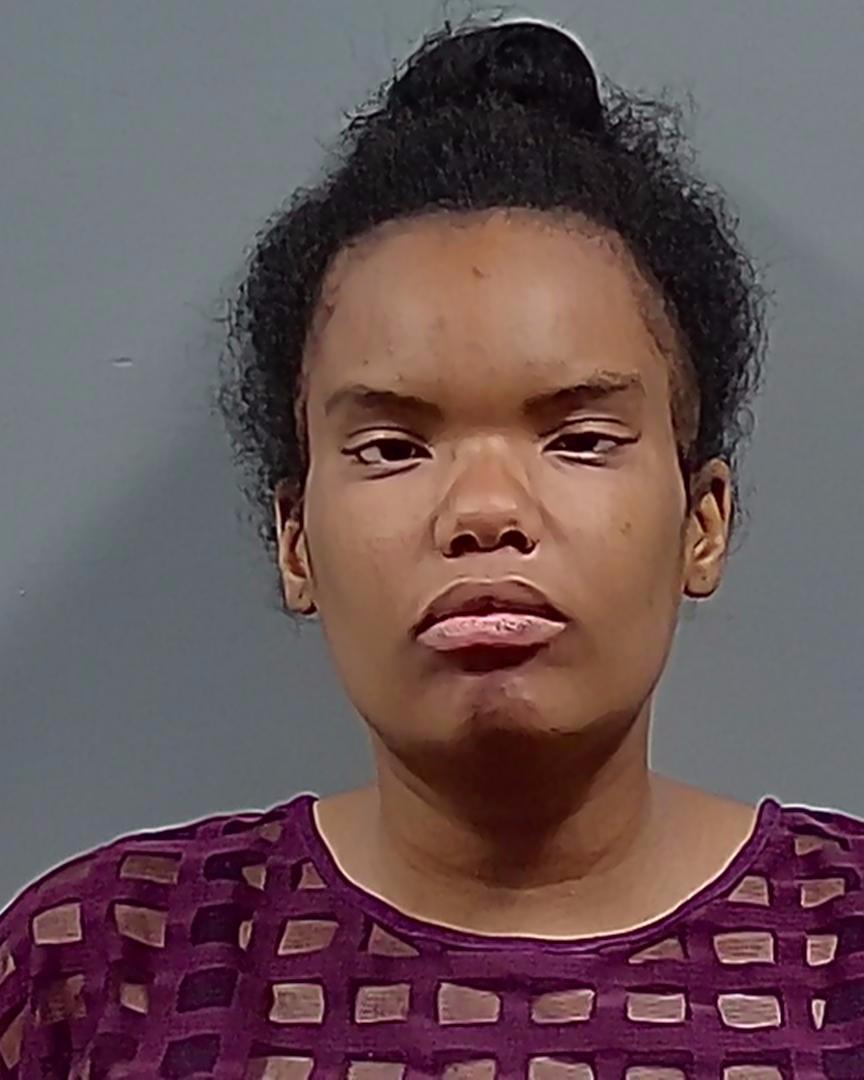 JANAYAH UNIQUE SEALES