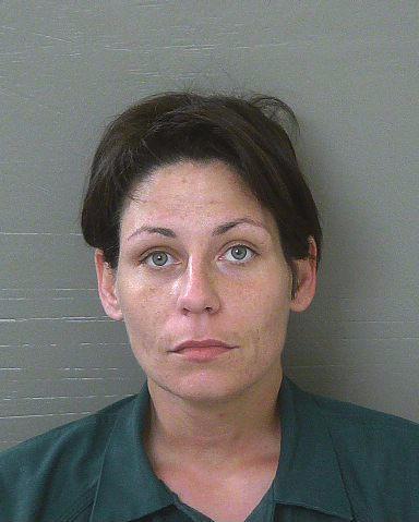 PRISCILLA LYNN RIDGELEY