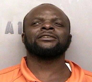 ARICK COLSON