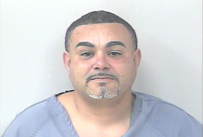 Cesar Augusto Polanco Iii