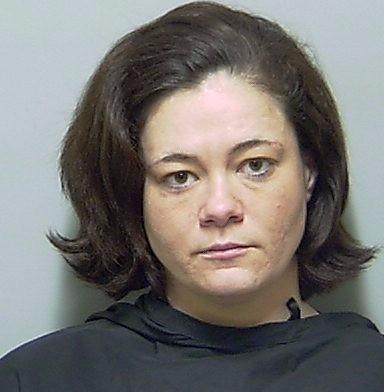 BRANDY JO MILLER