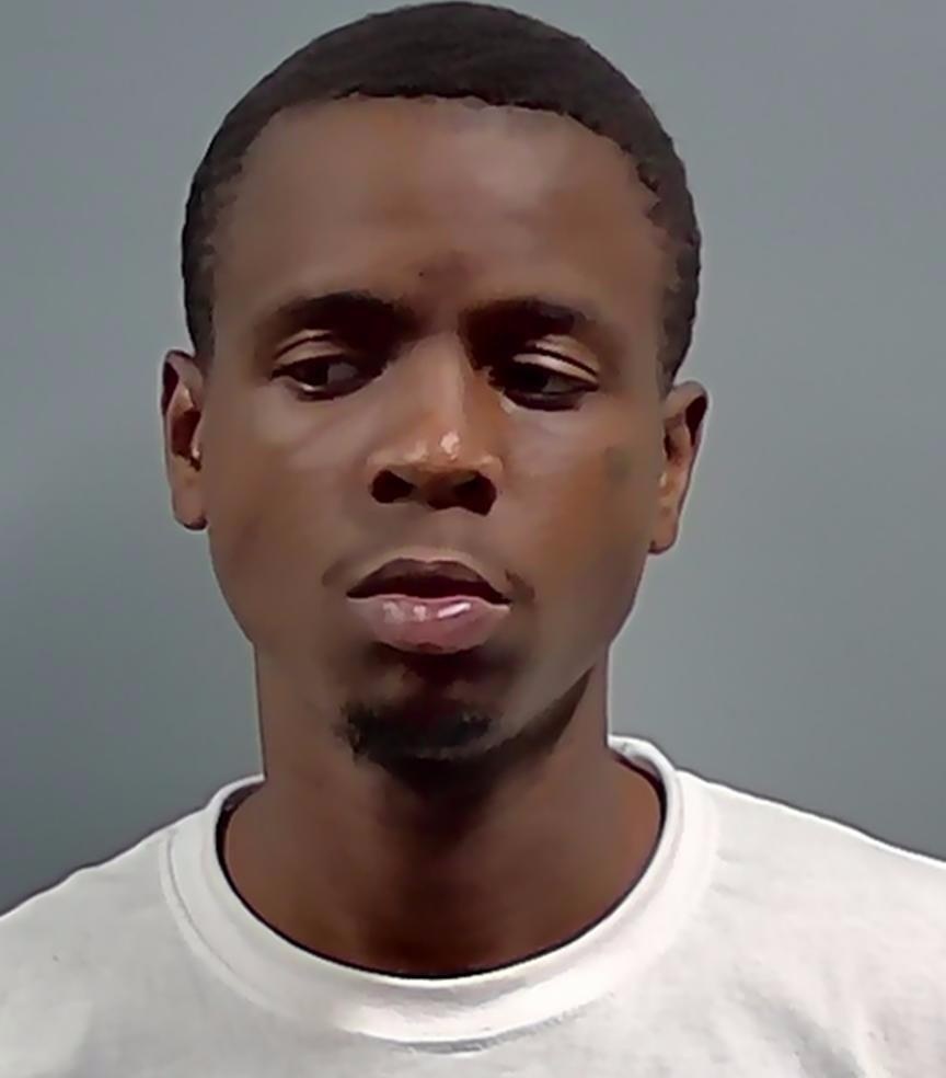 MICHAEL ANDREW PEAVY