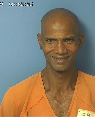 AVERY LAMONT BEALE