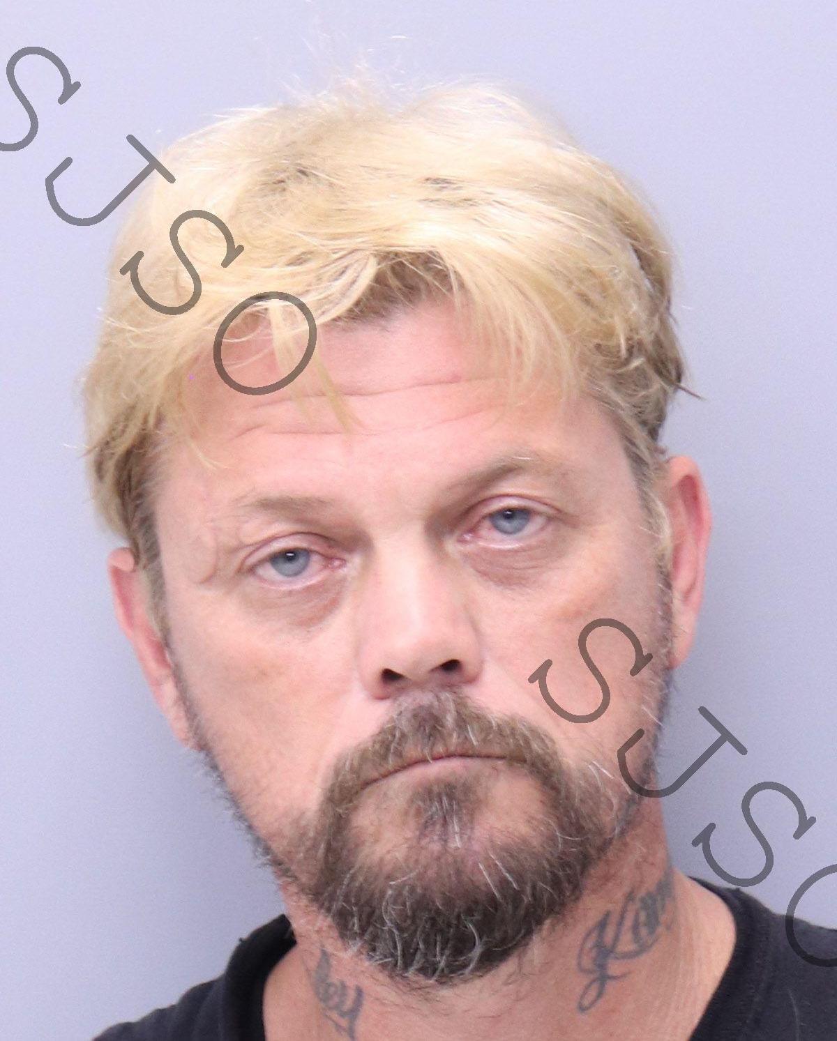 KENNETH JASON MULLINS