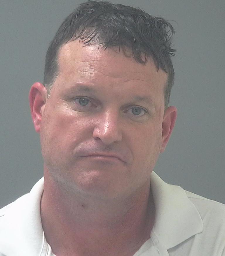 JEREMY CLAY LEWIS
