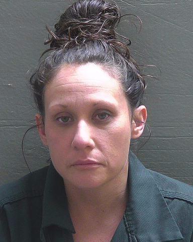CHRISTINA MARIE PETRILLO