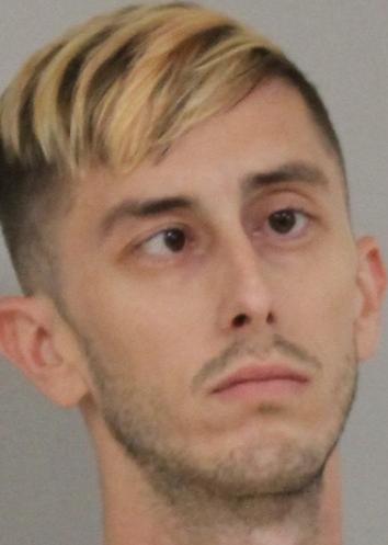 Marcus Dwayne Lovell