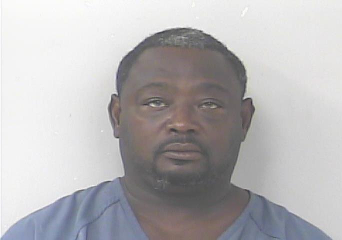 Antonio Stephan Watson