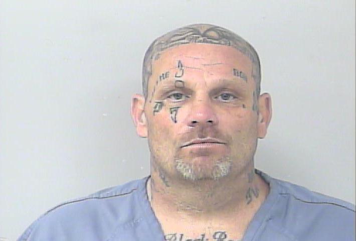 Joseph Anthony Fuller