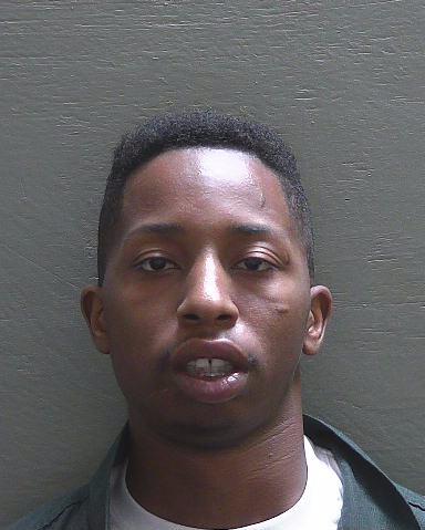 CORDRELL D HAYES