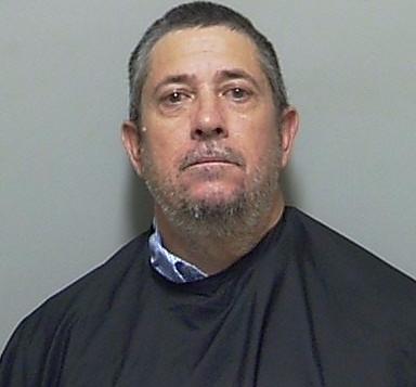 KRISTOPHER KENNETH KEENE