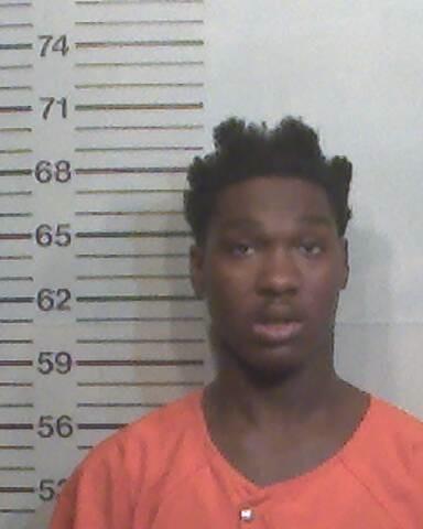 DEKAVIS OLICE CHERRY