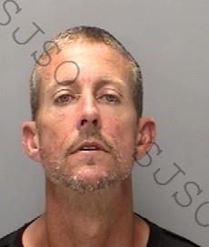BOBBY GENE CARROLL