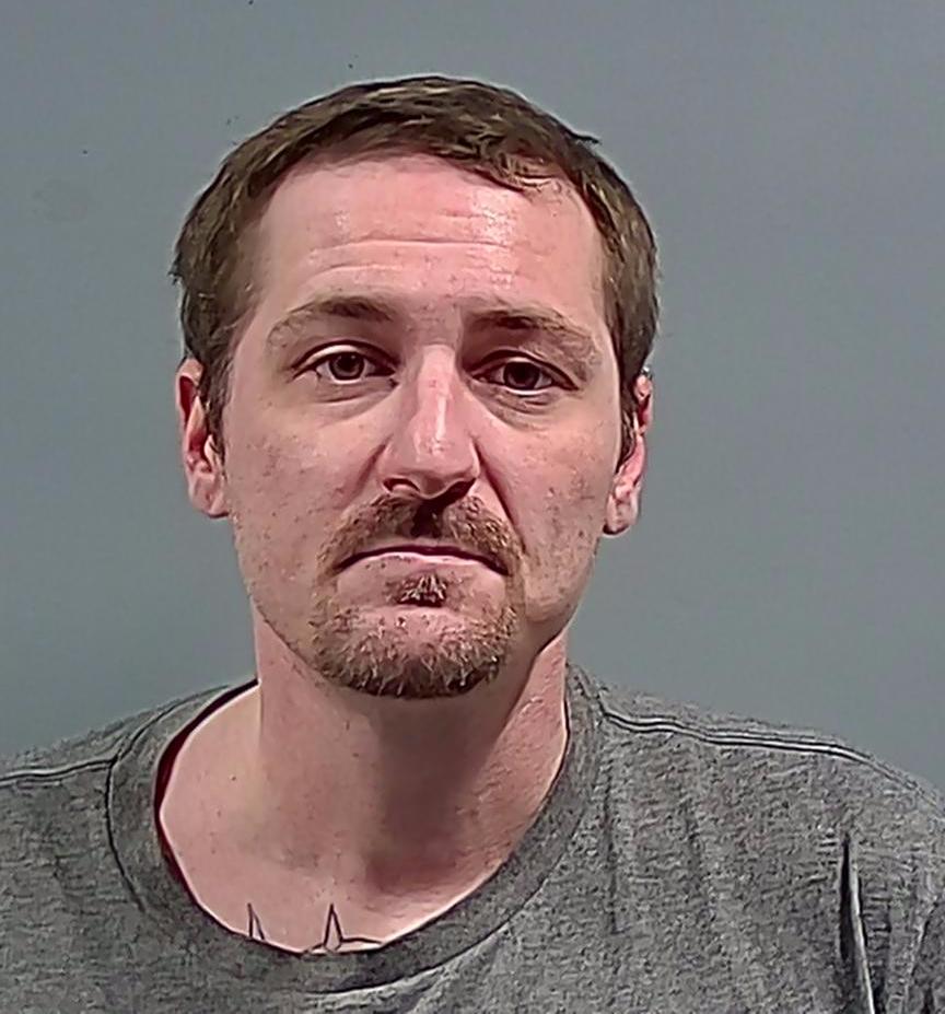 CHRISTOPHER ROBERT DUNHAM