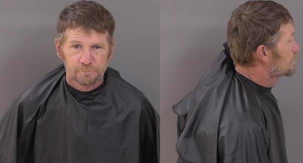 Kevin Wayne Moorer