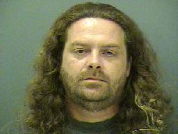 JESSE EDWARD PITTS