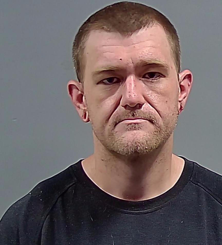 JOSEPH RICHARD KLOUS