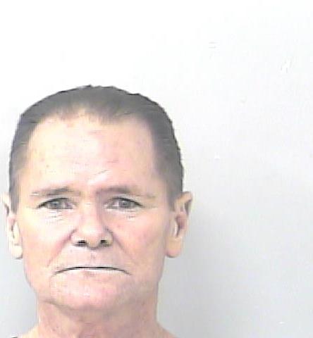 Matthew Wright Guettler