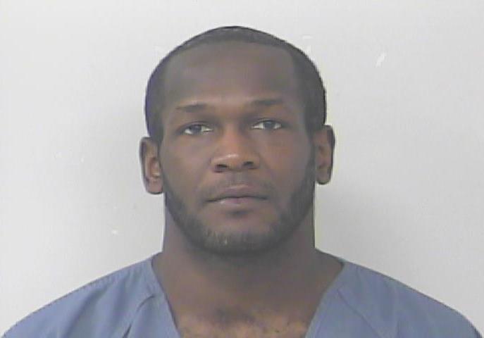 Dominique Antiell Riggins