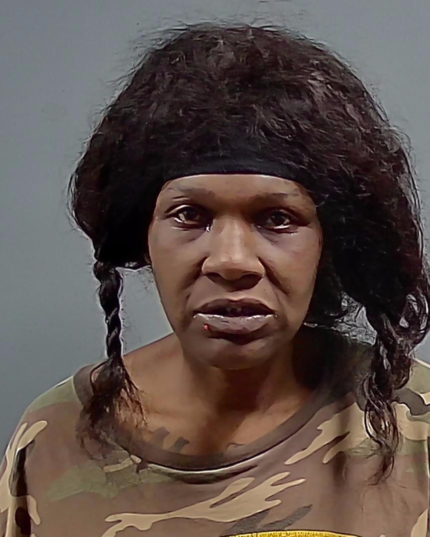 YOLANDA DENISE HOWARD