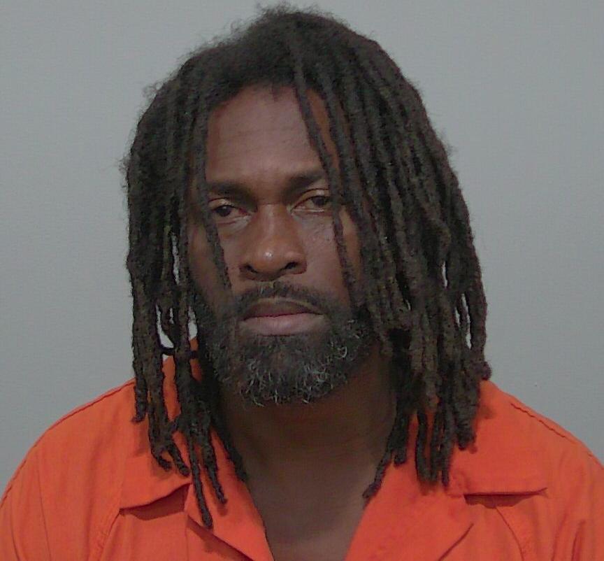 TRAVELL ANTONIA ARMSTRONG