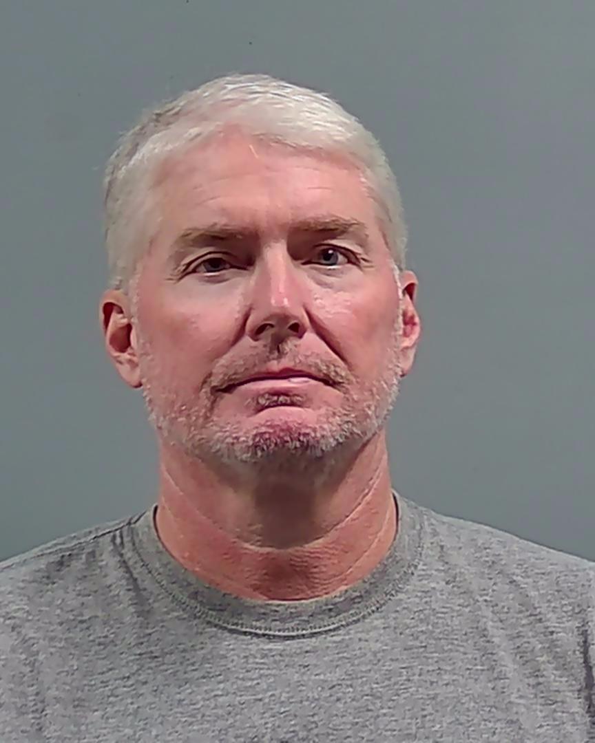 RUSSELL WAYNE THOMAS