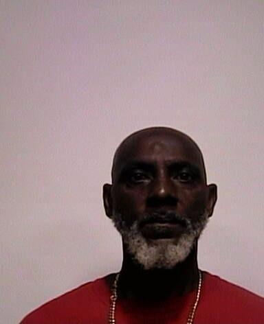 JAMES CLAUDES SMITH