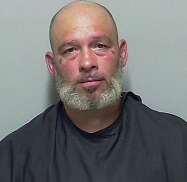 JAMES VINCENT WESTINGHOUSE
