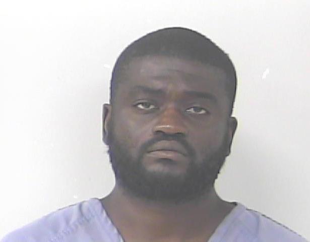 Dwayne Don Williams