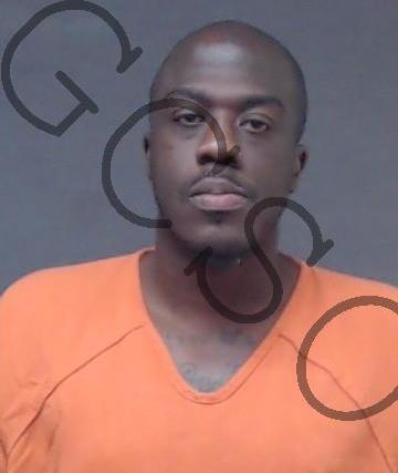 SHANE ANDREW SLOCUM