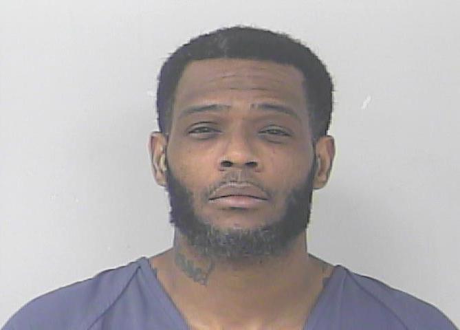 Tesfa Daniel Williams