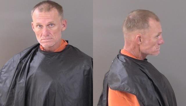 Kevin Christopher Thompson