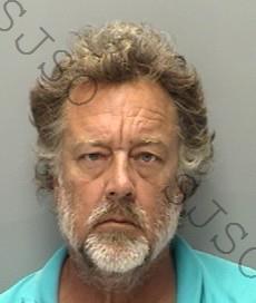 KENNETH WARREN MITCHELL