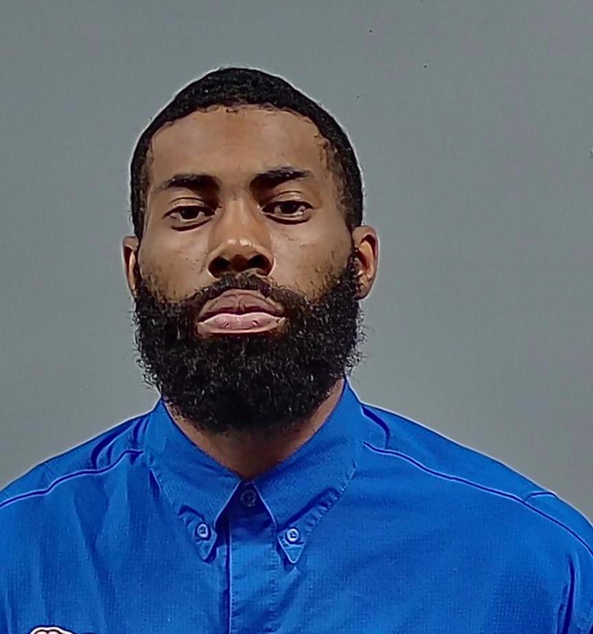 KENNETH CURTIS DOZIER
