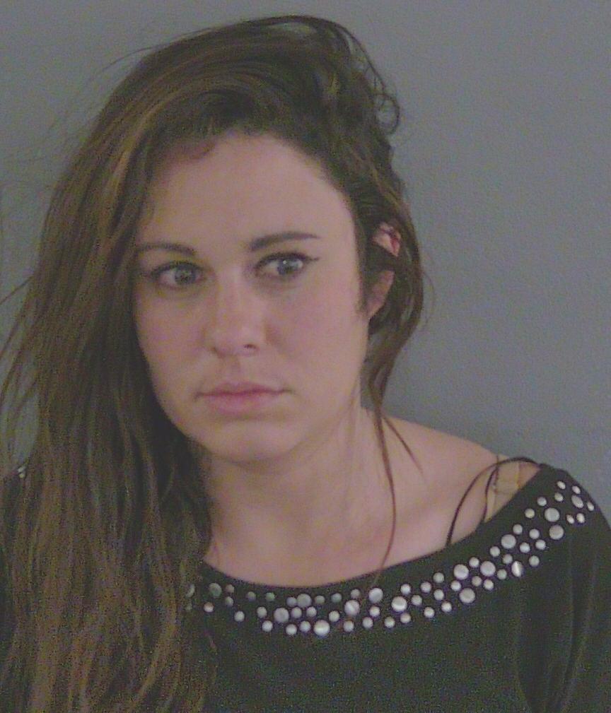 MARIA CARMEN WILLIAMS