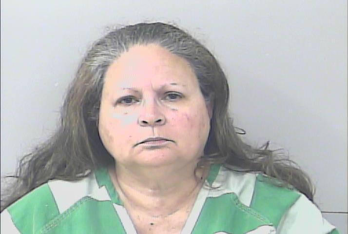 Brenda Maria Planes Martinez