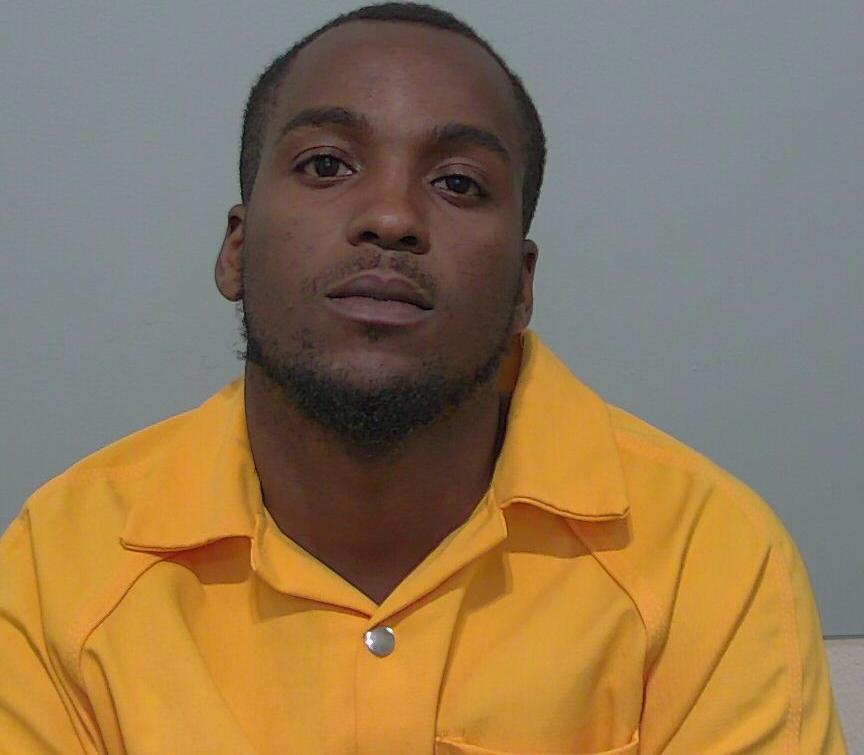 JAWAN RASHEED DUNMORE