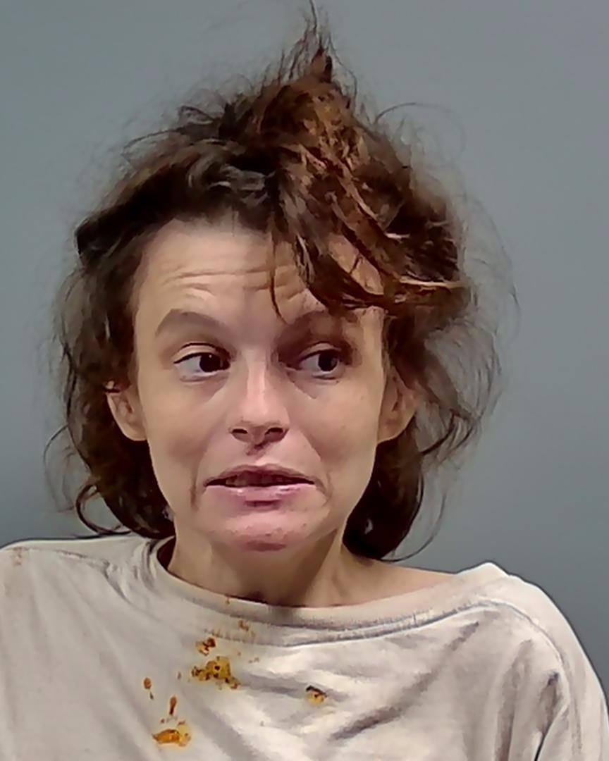 SIERRA DAWN NEWBURN