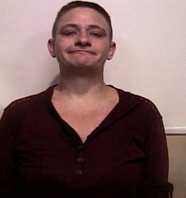 JEANA MARLENE LINDNER-DAVIS