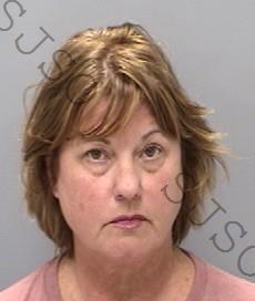 DEANNA BARCIA DUNCAN