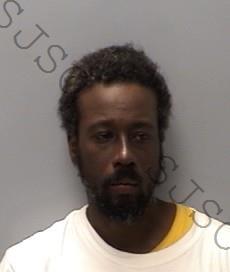 SAMUEL DAVID PELHAM