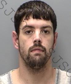 DERRICK RAY SIMS